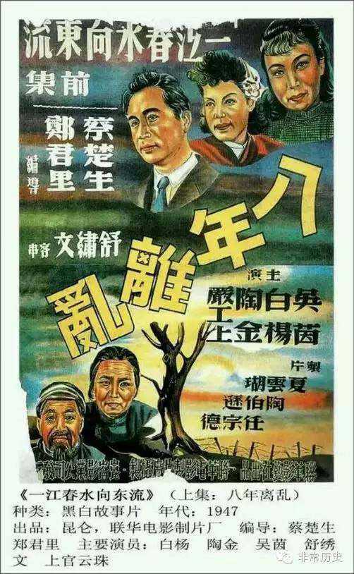 仿制九州情报大学毕业证